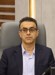 مچ گیری بزرگ در «مهتاب» شیراز 