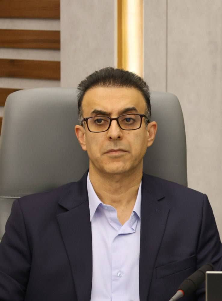 مچ گیری بزرگ در «مهتاب» شیراز 