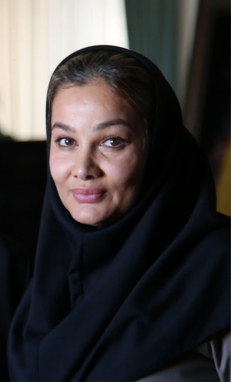 انتشار الکترونیک، تنها راه نجات رسانه های  کاغذی