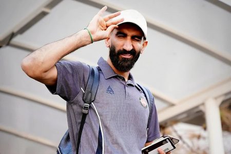 سری که دردنمیکند را دستمال نبندید