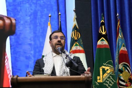 دفاع مقدس؛ میراثی که هنوز از ایران صیانت می‌کند
