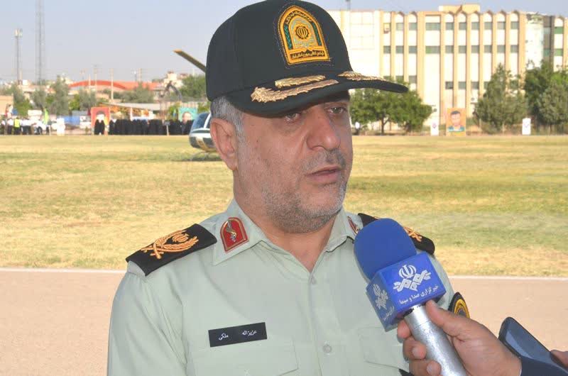 متلاشی شدن اعضای باند خانوادگی کلاهبرداری ۳۰ کیلویی طلا در شیراز/ پرونده با ۶۵۰ شاکی در حال رسیدگی است