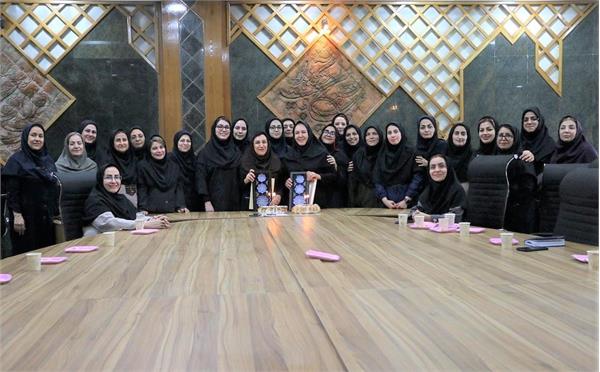 بازنشستگی پایان کار نیست،فصل شکوفایی و تجربه‌اندوزی است