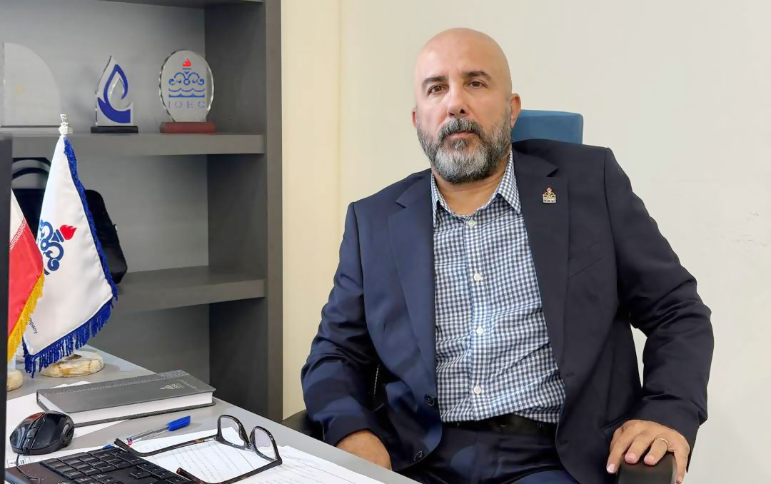 تحليل محتوا و كاربرد آن در روابط عمومي