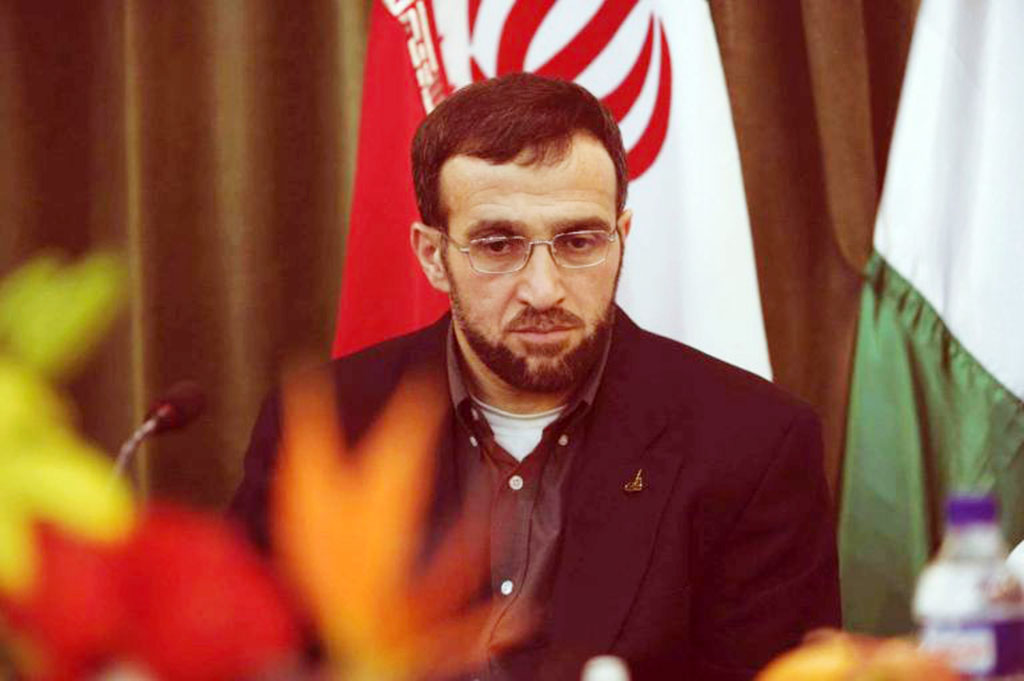 تولد IOEC با تكيه بر خودباوری