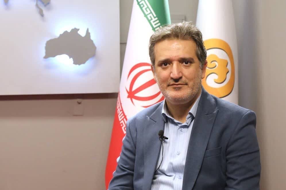 ۳۰ درصد میراث کشور متعلق به فارس است