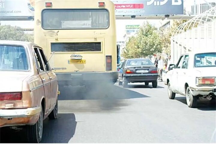از واگذاری ناوگان حمل‌ونقل عمومی تحت تملک شهرداری تا بازگشت پارک حاشیه‌ای به خیابان‌های شیراز