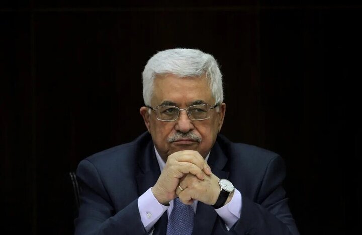 محمود عباس انتخابات فلسطین را به تعویق انداخت