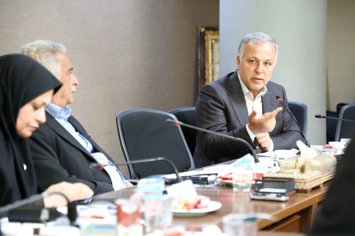 افزایش قیمت سوخت، فعالیت معادن استان را با چالش جدی مواجه کرده است
