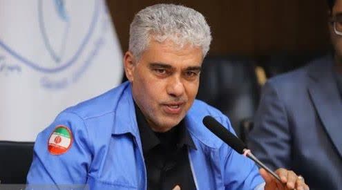 مدیرکل مدیریت بحران فارس: پیش‌بینی دقیق و مداخله سریع، اولویت استان در مهار حوادث است / عزم جدی برای به حداقل رساندن خسارات جانی و مالی