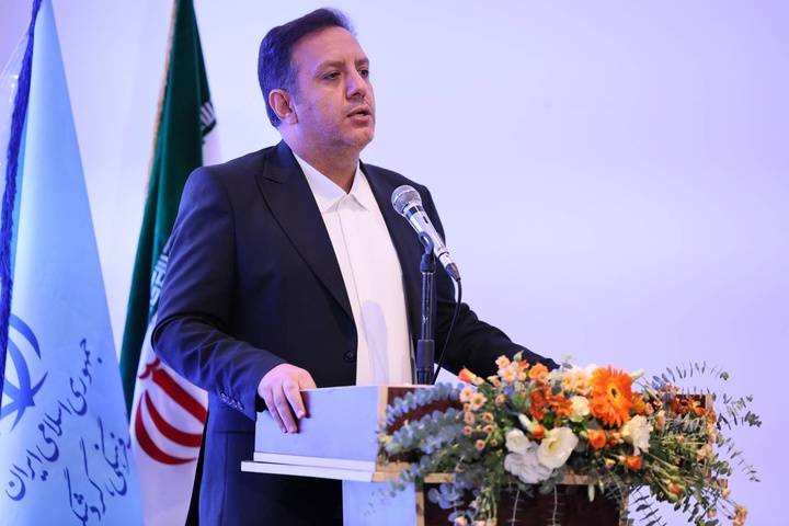 ضرورت بازآفرینی میراث از طریق تجارت هوشمند و توسعه پایدار