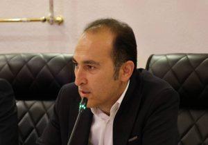 فراخوان برای مشارکت رسانه‌ها و فعالان حوزه کودک در فرهنگ‌سازی مصرف بهینه برق