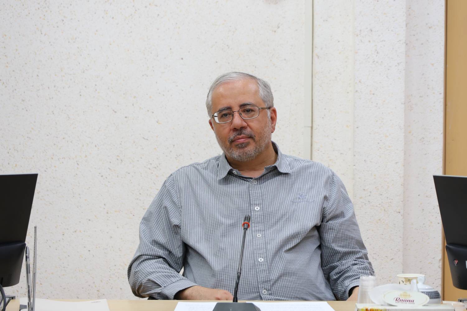 شیراز ، میزبان پانزدهمین کنگره بین‌المللی سلامت زنان  