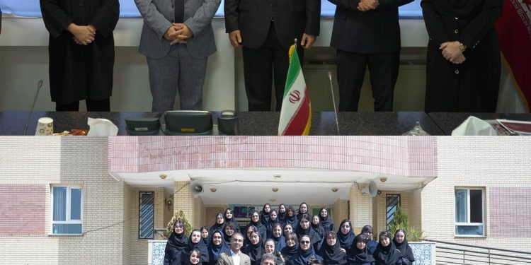 هنرستانهای هنر پلی میان آموزش و جهان حرفه‌ای هنر/ رونق گردشگری؛ فرصتی برای شکوفایی اقتصاد و فرهنگ