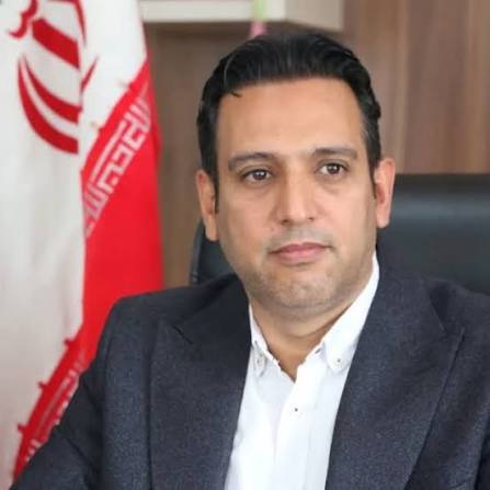 منطقه ۴ شیراز؛ جایی که باغ‌ها قد می‌کشند و شهر آماده باران می‌شود 
