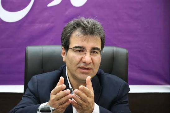 شیراز میزبان همایش تخصصی مدیران و مشاوران حقوقی سازمان صنایع کوچک و شهرک‌های صنعتی ایران 