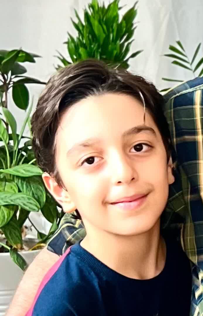 یک(شنبه) غم‌انگیز