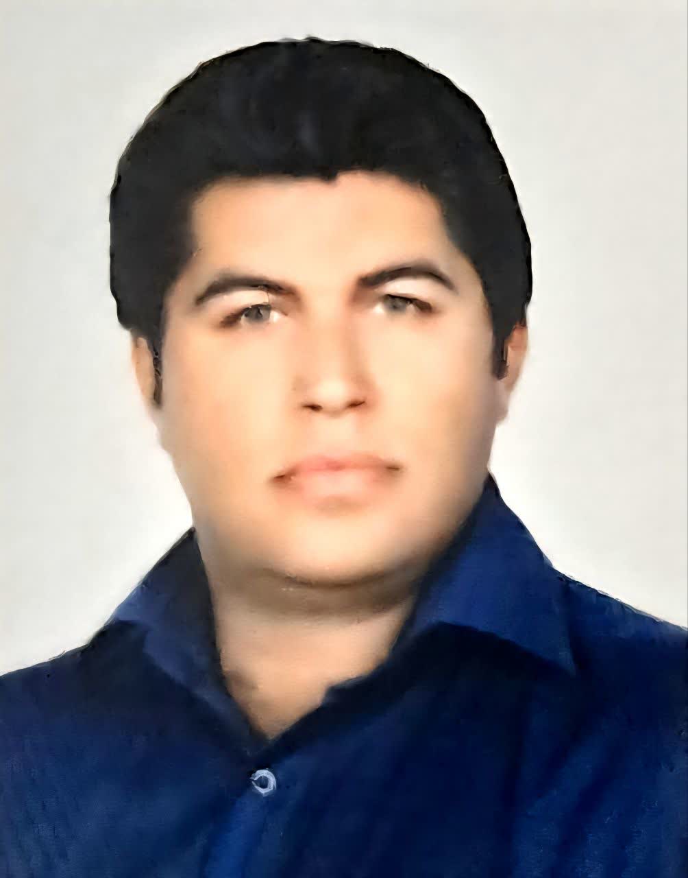 نیازی به شق القمر نیست 