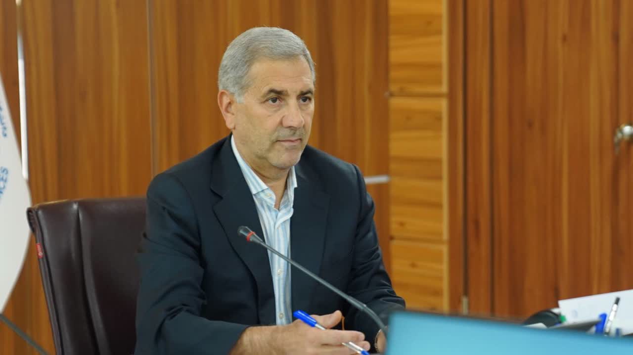 در نشست ستاد اجرایی پزشک خانواده در فارس تأکید شد؛