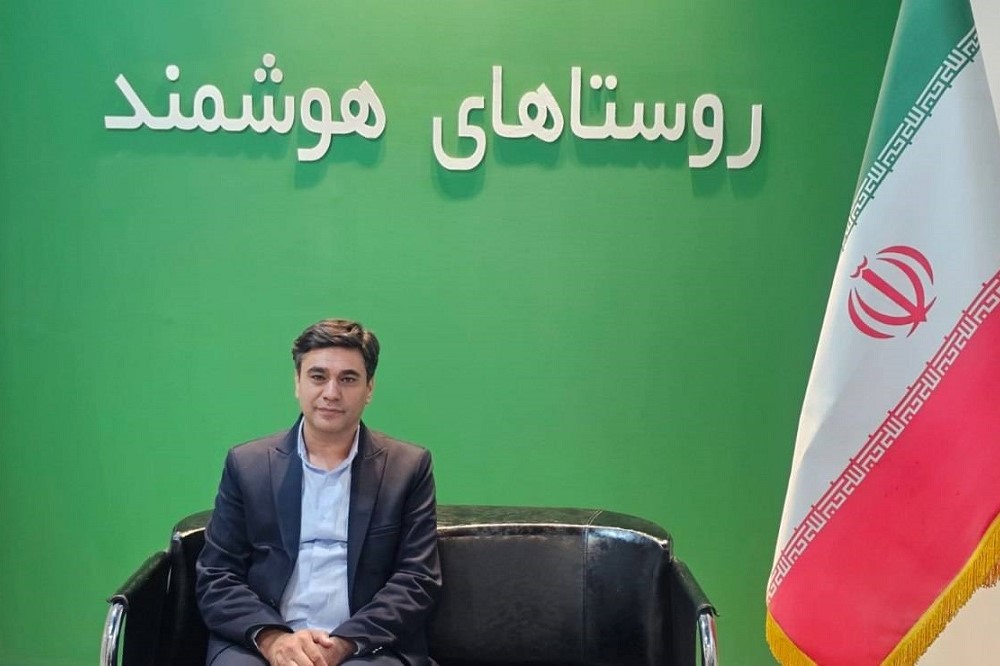  آمادگی وزارت میراث فرهنگی برای توسعه گردشگری در بستر «روستایار»