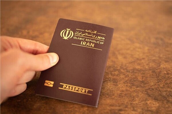 صدور گذرنامه‌ اربعین در فارس شبانه روزی شد