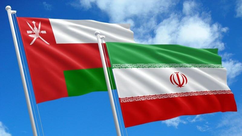 تاکید بر تسریع اجرایی شدن توافقات ایران و عمان در حوزه ارتباطات و فناوری اطلاعات