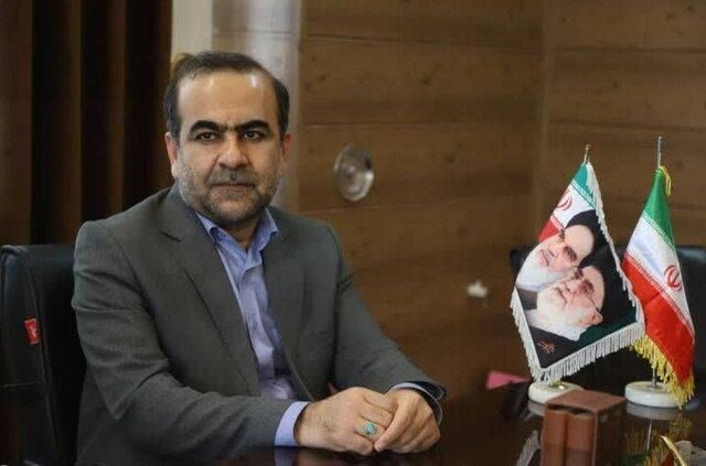 هشدار مدیرکل امور مهاجرین استانداری فارس درباره ازدواج صوری با اتباع خارجی