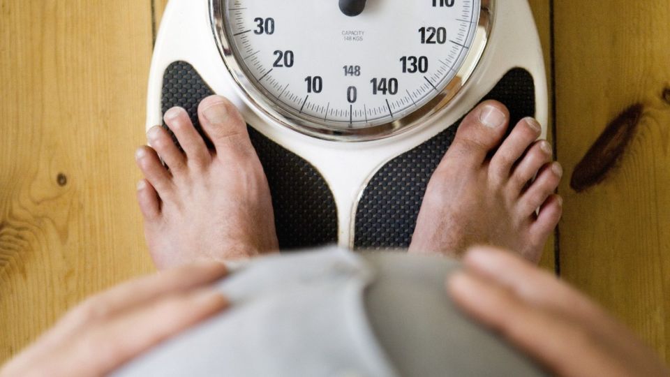 اگر قصد افزایش وزن دارید بخوانید/ میان وعده های سالم برای بالا بردن وزن
