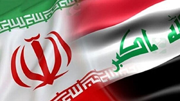 توافق ایران و عراق بر سر ایجاد مقرهای امنیتی در مرزها
