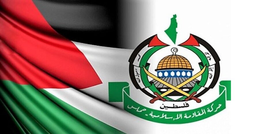 واکنش جنبش حماس به عملیات تل آویو