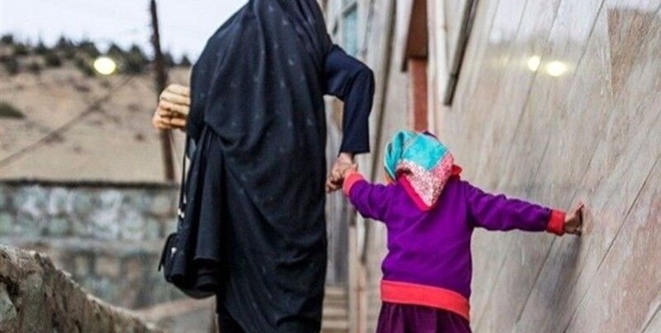 آخرین جزئیات بیمه زنان سرپرست خانوار در فارس/ جدیدترین آمار افراد تحت پوشش