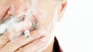 مغز سیگار‌های‌ها زودتر کوچک می‌شود/ هشدار جدی از بین رفتن توده مغزی و زوال عقل