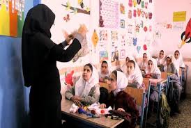 ‌مشکل کمبود معلم در استان فارس حل می‌شود/ تشکیل قرارگاه تکریم مقام معلم