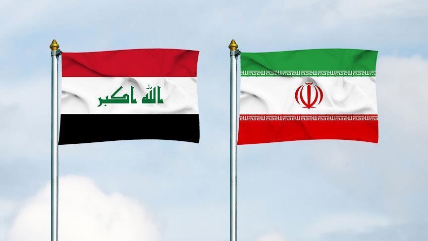 سه مطالبه ایران از عراق/ اخراج تروریست‌های تجزیه‌طلب به کجا رسید؟