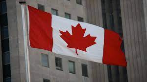 جمعیت کانادا با کمک مهاجران از مرز ۴۰ میلیون نفر گذشت