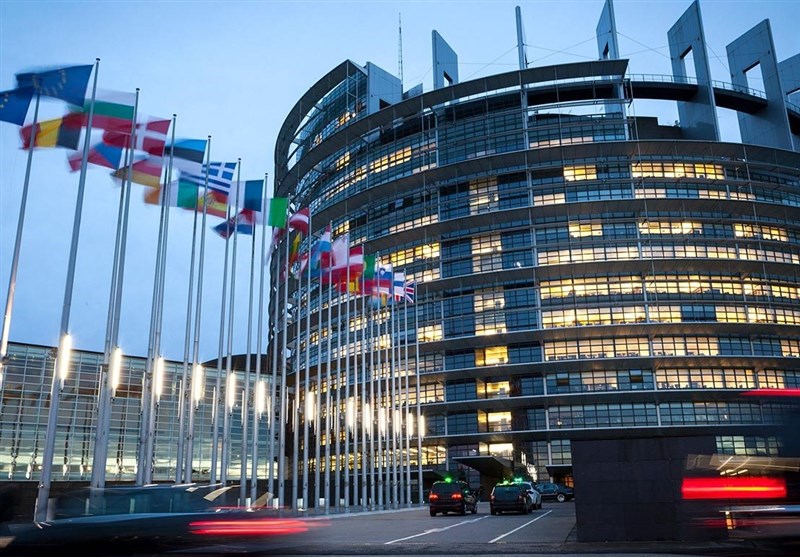 رسوایی مالی جدید در پارلمان اروپا