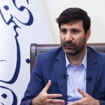 طحان نظیف: انتخابات مجلس با قانون جدید اجرا می‌شود، تهران- فارس آگاه- سخنگوی شورای نگهبان با اشاره به حذف بند مربوط به انتخابات تناسبی از طرح اصلاح قانون انتخابات مجلس گفت: با حذف این بند زمینه اجرایی شدن اصلاحیه این قانون از امروز فراهم شد.