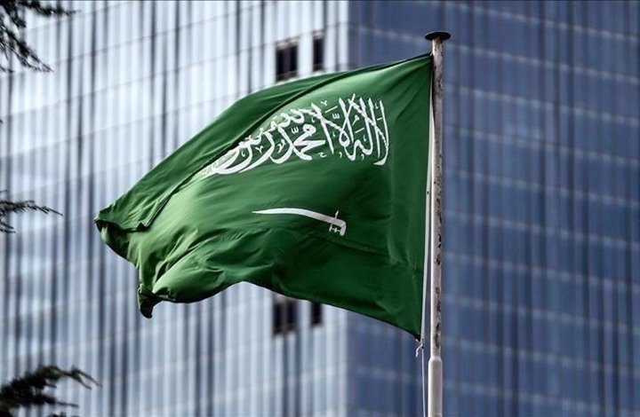 مخالفت مردم عربستان با عادی سازی روابط با رژیم صهیونیستی