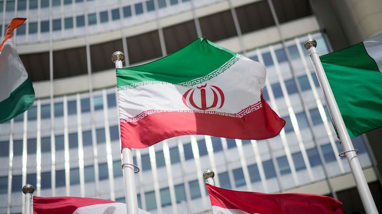 عصبانیت رژیم صهیونیستی از گزارش اخیر آژانس در مورد ایران