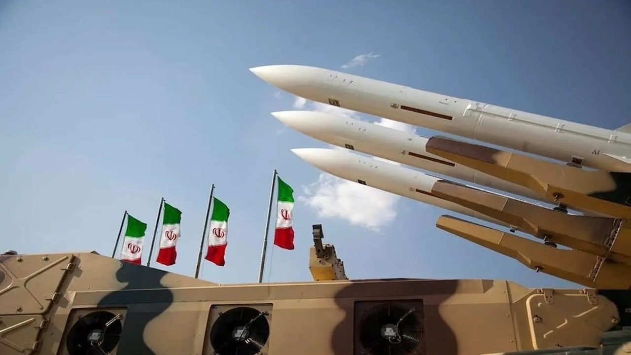 مقامات صهیونیست: حتی با چراغ سبز آمریکا، به ایران حمله نمی‌کنیم