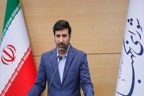 منع قانونی برای عضویت زنان در شورای نگهبان وجود ندارد/ موفقیت دولت را موفقیت نظام می‌دانیم