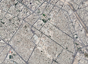 وضعیتی بغرنج که حذف باستان‌شناسان رقم زده است/ تخریب بسیاری از لایه‌های تاریخی شیراز هنگام ساخت زیرگذر و مترو